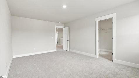 12132 Mahogany Circle Inman SC 29349