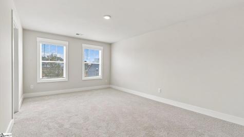 12132 Mahogany Circle Inman SC 29349