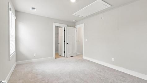 12132 Mahogany Circle Inman SC 29349