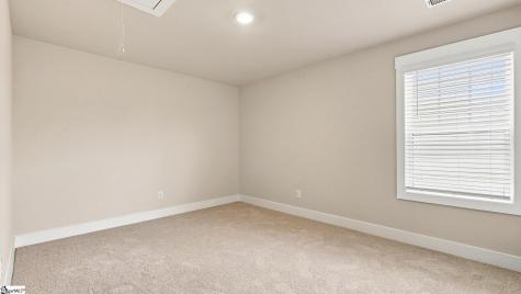 12132 Mahogany Circle Inman SC 29349