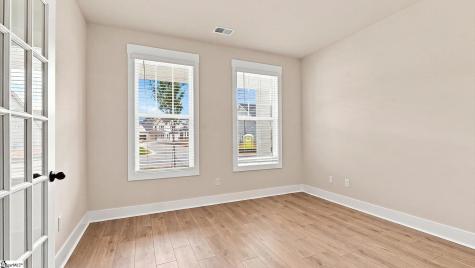 12132 Mahogany Circle Inman SC 29349