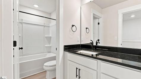 12132 Mahogany Circle Inman SC 29349