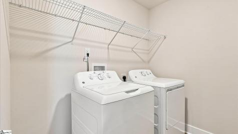 12132 Mahogany Circle Inman SC 29349