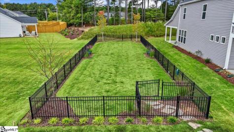 12132 Mahogany Circle Inman SC 29349
