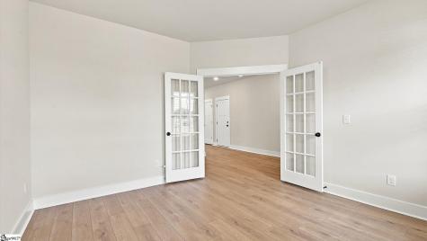 12132 Mahogany Circle Inman SC 29349