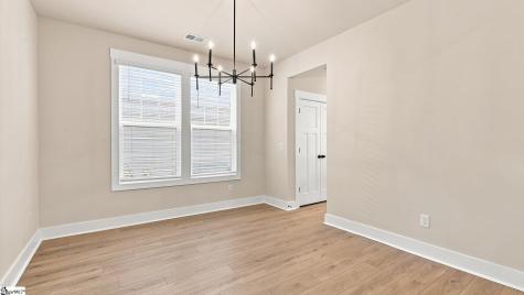 12132 Mahogany Circle Inman SC 29349