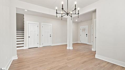 12132 Mahogany Circle Inman SC 29349