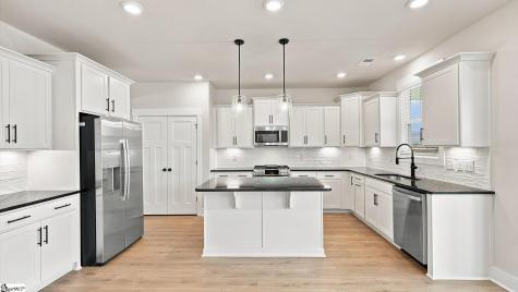 12132 Mahogany Circle Inman SC 29349