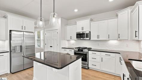 12132 Mahogany Circle Inman SC 29349