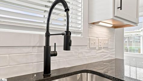 12132 Mahogany Circle Inman SC 29349