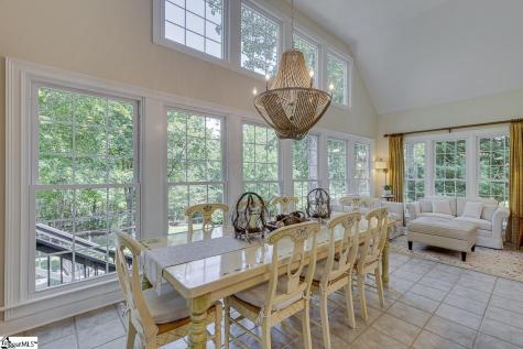 140 Paris Glen Way Greenville SC 29609