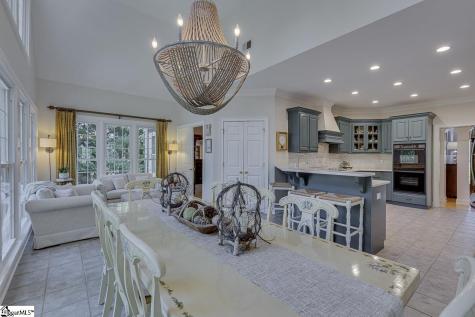 140 Paris Glen Way Greenville SC 29609