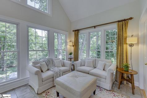 140 Paris Glen Way Greenville SC 29609