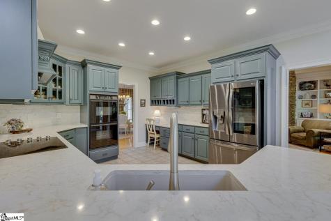 140 Paris Glen Way Greenville SC 29609