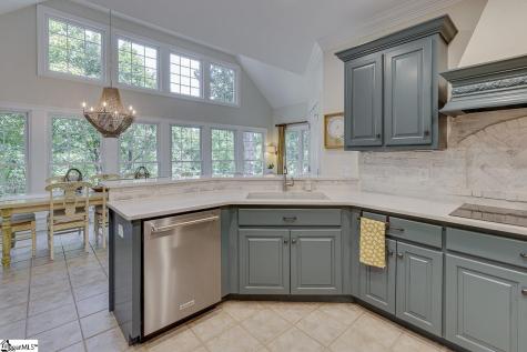 140 Paris Glen Way Greenville SC 29609