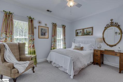 140 Paris Glen Way Greenville SC 29609