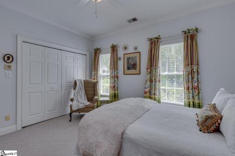 140 Paris Glen Way Greenville SC 29609