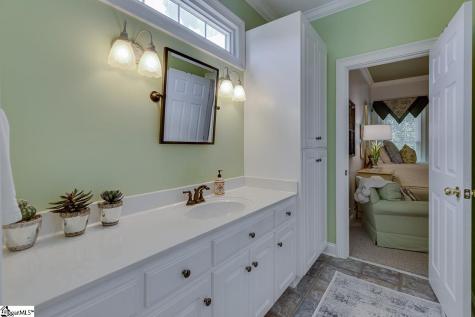 140 Paris Glen Way Greenville SC 29609