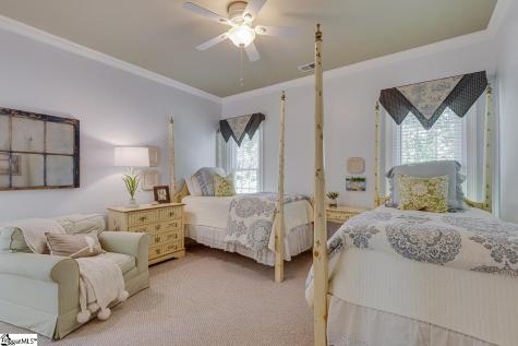 140 Paris Glen Way Greenville SC 29609