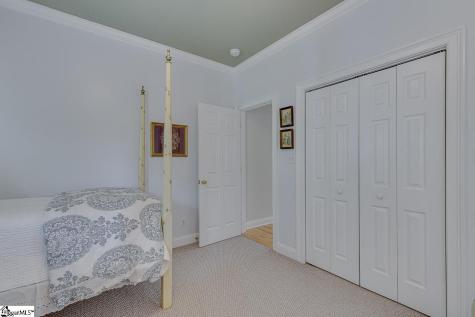 140 Paris Glen Way Greenville SC 29609