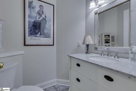 140 Paris Glen Way Greenville SC 29609