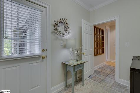 140 Paris Glen Way Greenville SC 29609
