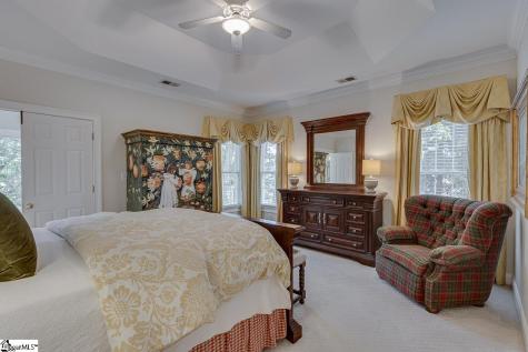 140 Paris Glen Way Greenville SC 29609