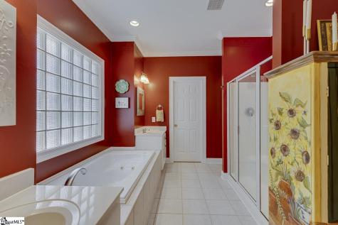 140 Paris Glen Way Greenville SC 29609