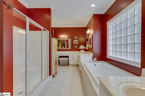 140 Paris Glen Way Greenville SC 29609