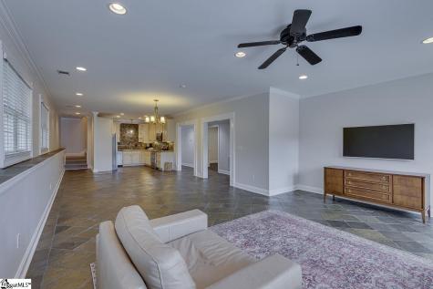 140 Paris Glen Way Greenville SC 29609