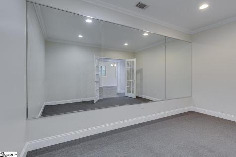 140 Paris Glen Way Greenville SC 29609