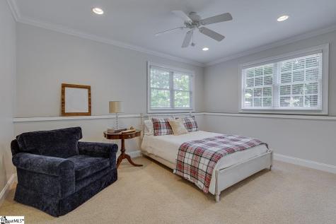 140 Paris Glen Way Greenville SC 29609