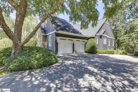 140 Paris Glen Way Greenville SC 29609