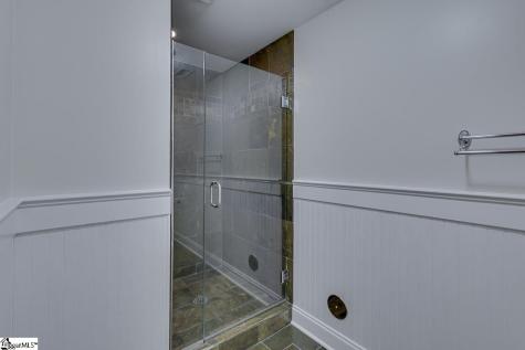 140 Paris Glen Way Greenville SC 29609