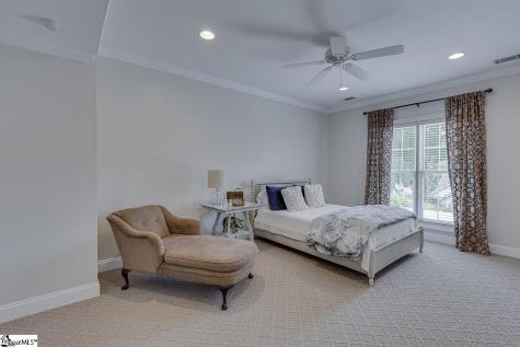 140 Paris Glen Way Greenville SC 29609