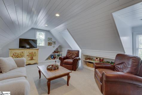 140 Paris Glen Way Greenville SC 29609