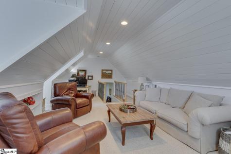 140 Paris Glen Way Greenville SC 29609