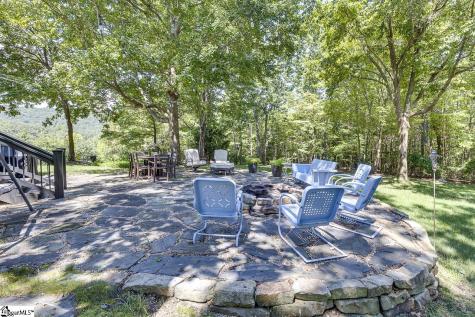 140 Paris Glen Way Greenville SC 29609