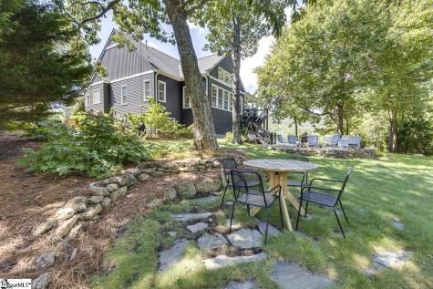 140 Paris Glen Way Greenville SC 29609