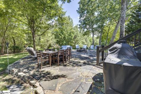 140 Paris Glen Way Greenville SC 29609