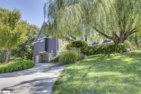 140 Paris Glen Way Greenville SC 29609