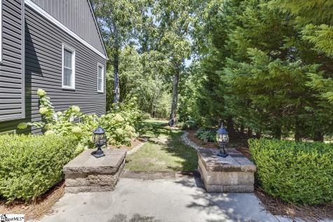 140 Paris Glen Way Greenville SC 29609