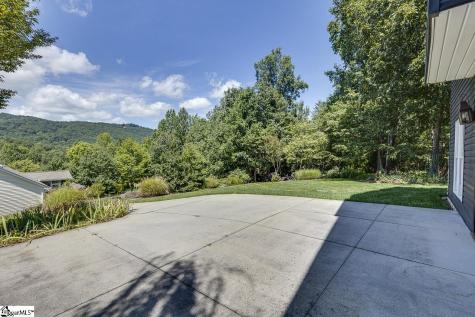 140 Paris Glen Way Greenville SC 29609