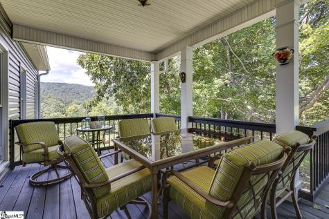 140 Paris Glen Way Greenville SC 29609