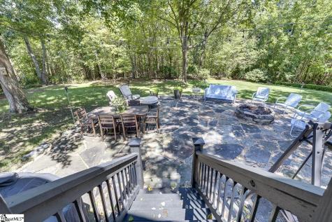 140 Paris Glen Way Greenville SC 29609