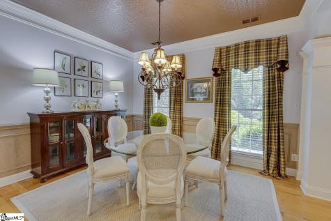 140 Paris Glen Way Greenville SC 29609