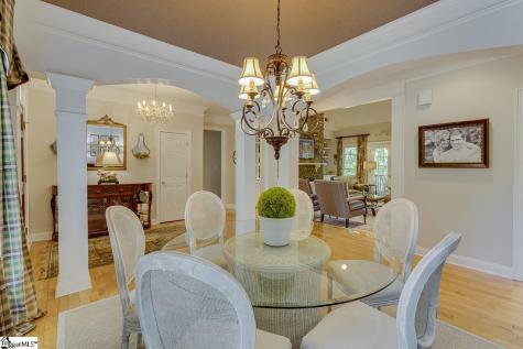 140 Paris Glen Way Greenville SC 29609