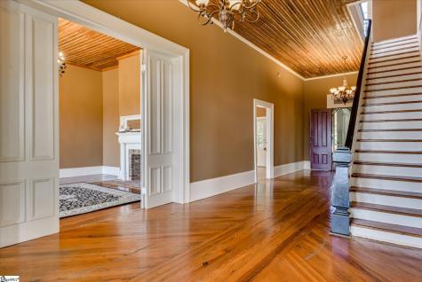 197 Sheppard Drive Edgefield SC 29824