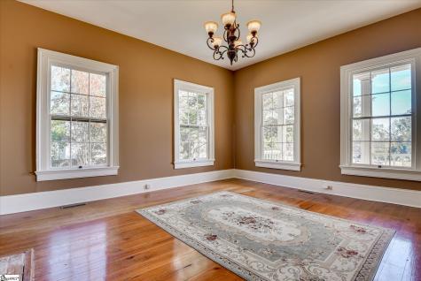 197 Sheppard Drive Edgefield SC 29824