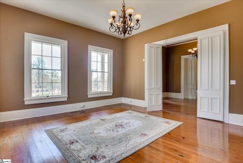 197 Sheppard Drive Edgefield SC 29824